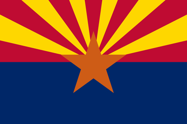 Astrologer in Arizona