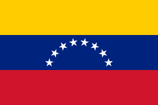 Best Astrologer in Venezuela