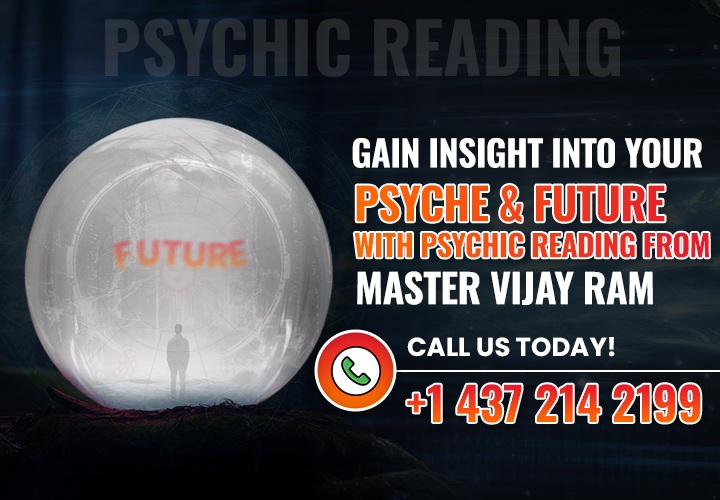 psychic-reading