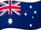 Astrology Services in Australia