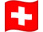Astrology Services in Switzerland