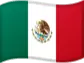 Astrology Services in Mexico