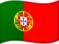 Astrology Services in Portugal