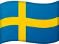 Astrology Services in Sweden