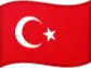 Astrology Services in Turkey