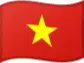 Astrology Services in Vietnam