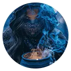 Black Magic removal expert in Toronto