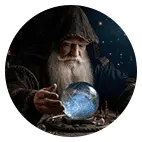 Best and top Psychic Helaer in Toronto Master Vijay Ram