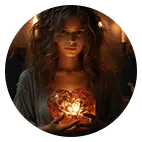 Love Psychic in toronto and top Astrologer in toronto