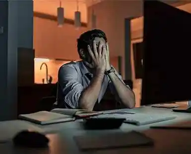 Job and Career Solution with astrologer in Toronto