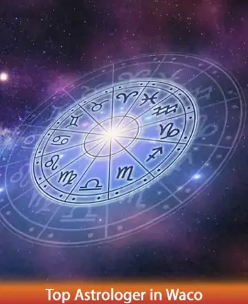 Beneath the vast, starry cosmos, a luminous wheel of zodiac signs gently spins, inviting you into a world of timeless wisdom and serene guidance. Embrace the comforting embrace of celestial insights, where each symbol whispers stories of understanding and hope. Top astrologer in Waco.