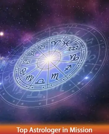 Beneath the tranquil embrace of a starlit sky, an ethereal zodiac wheel radiates gentle light, guiding seekers on their spiritual journey. Each symbol whispers ancient wisdom, inviting peace and clarity into your life. Discover the harmony of the cosmos with astrology readings in Mission.