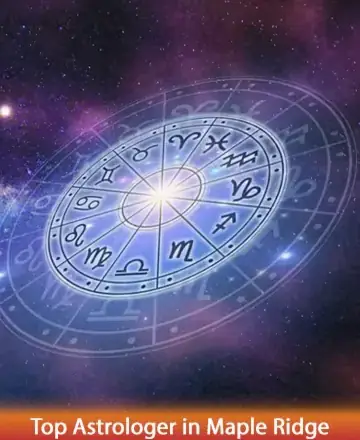 In a serene cosmic tapestry, the zodiac wheel glows softly, inviting you to explore the mysteries of the universe. Each symbol whispers ancient wisdom, offering guidance and harmony. Let this celestial journey be your gentle companion. Top astrologer in Maple Ridge.